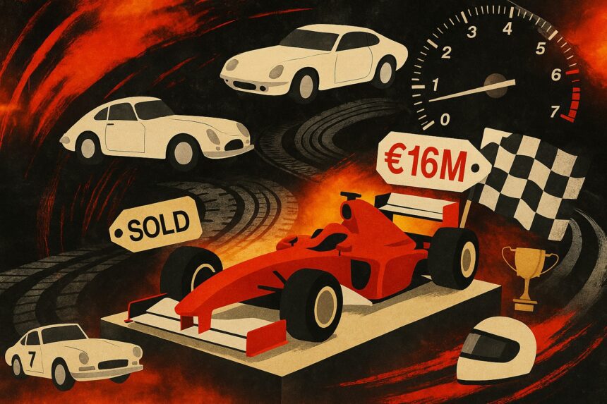  - برفيلكس - brieflex