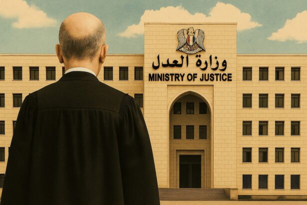 IMG-20250528-WA0007 - برفيلكس - brieflex  - برفيلكس - brieflex