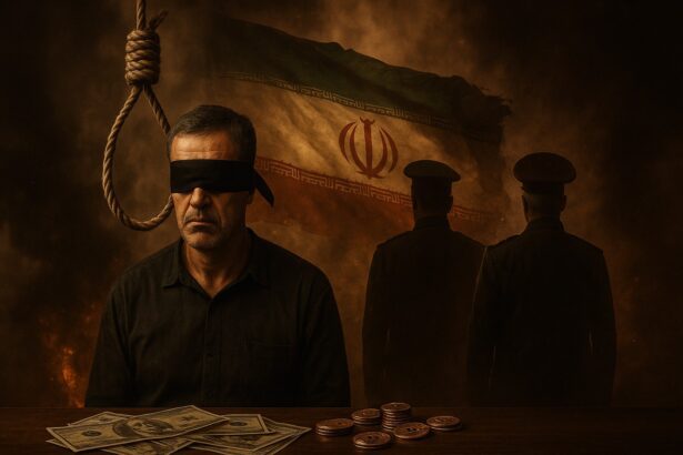  - برفيلكس - brieflex