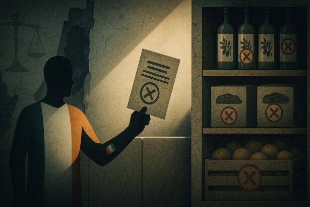  - برفيلكس - brieflex