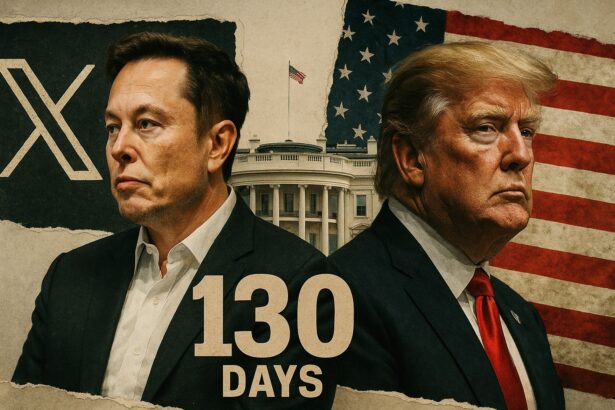  - برفيلكس - brieflex