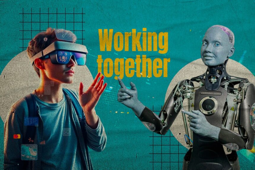  - برفيلكس - brieflex