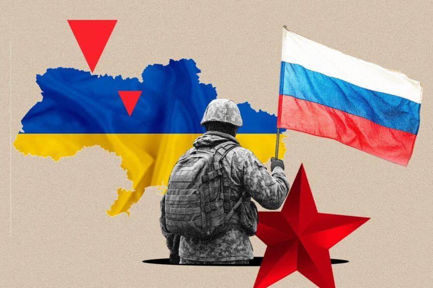  - برفيلكس - brieflex