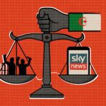  - برفيلكس - brieflex