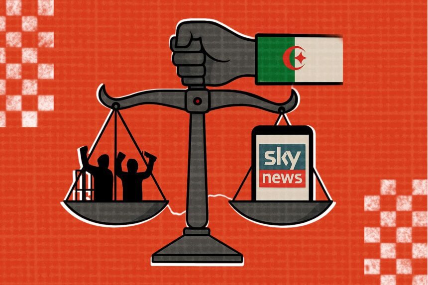  - برفيلكس - brieflex