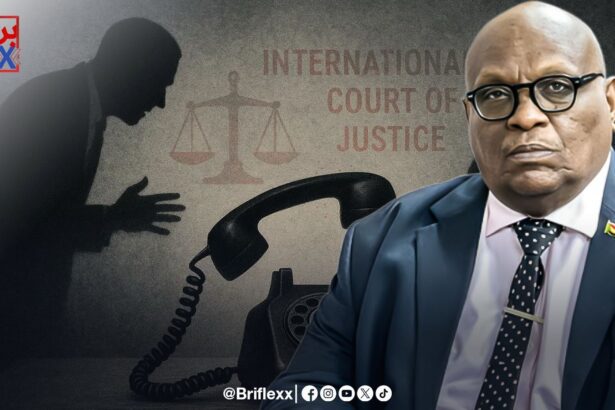  - برفيلكس - brieflex