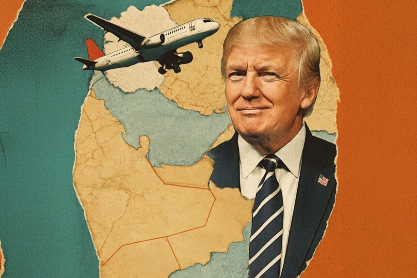  - برفيلكس - brieflex