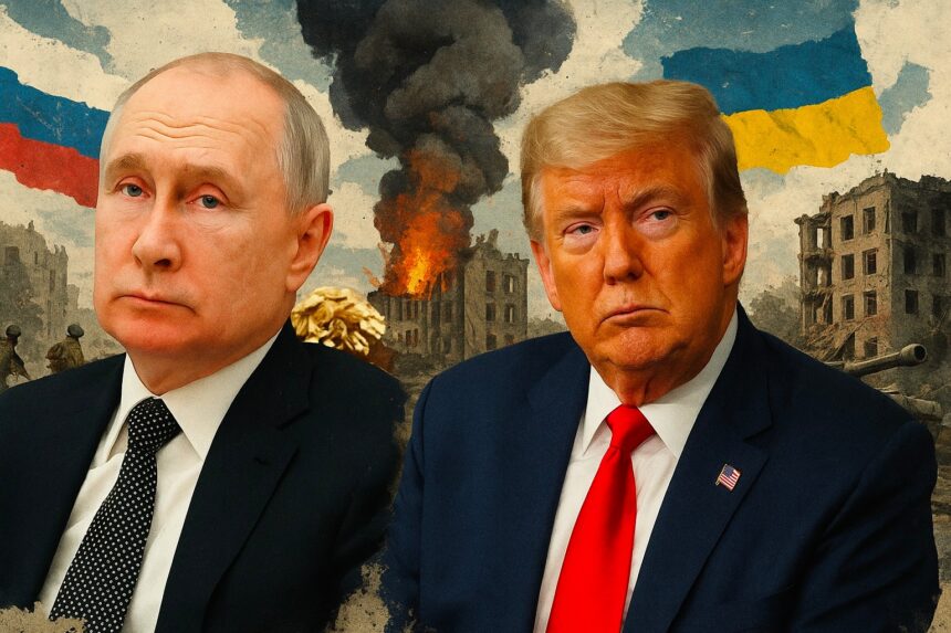  - برفيلكس - brieflex