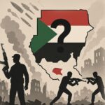  - برفيلكس - brieflex