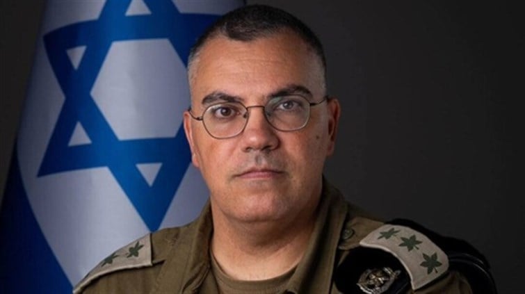  - برفيلكس - brieflex