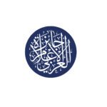 arabmediaaward2 - برفيلكس - brieflex  - برفيلكس - brieflex