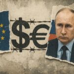  - برفيلكس - brieflex