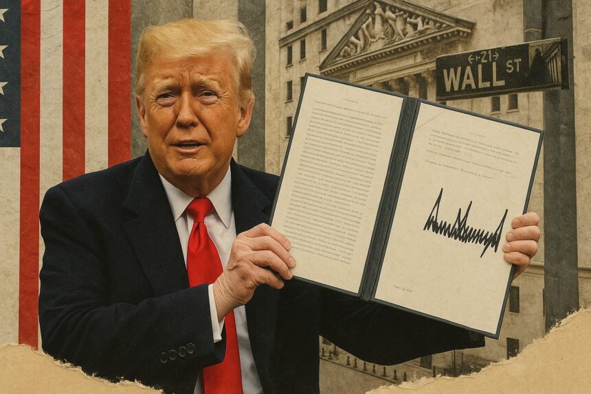  - برفيلكس - brieflex