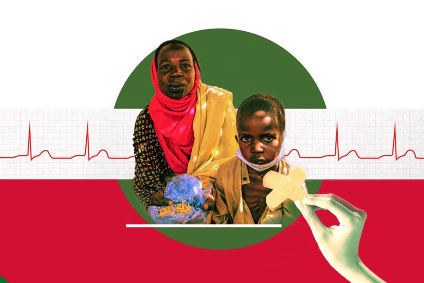  - برفيلكس - brieflex