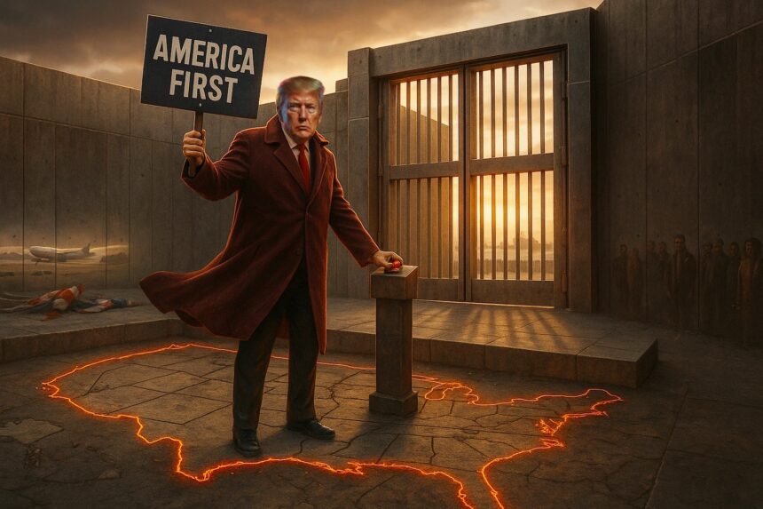  - برفيلكس - brieflex