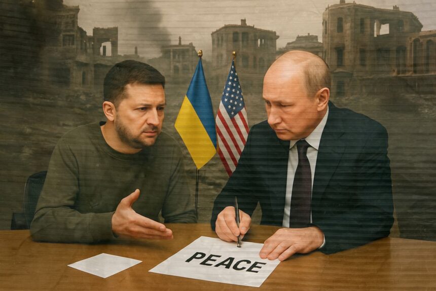  - برفيلكس - brieflex