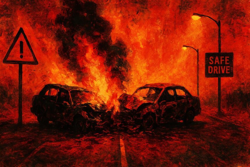  - برفيلكس - brieflex