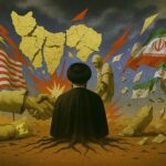 إيران - برفيلكس - brieflex  - برفيلكس - brieflex