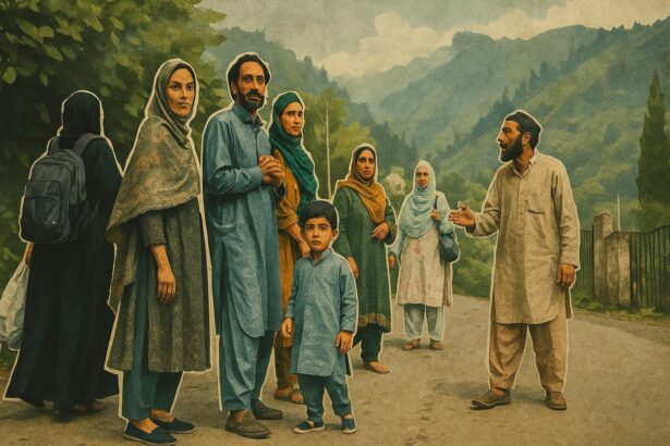  - برفيلكس - brieflex