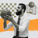 أحمد الشرع - برفيلكس - brieflex  - برفيلكس - brieflex