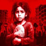 سكان غزة يواجهون المجاعة.. أرقام صادمة من المؤسسات الدولية - برفيلكس - brieflex  - برفيلكس - brieflex