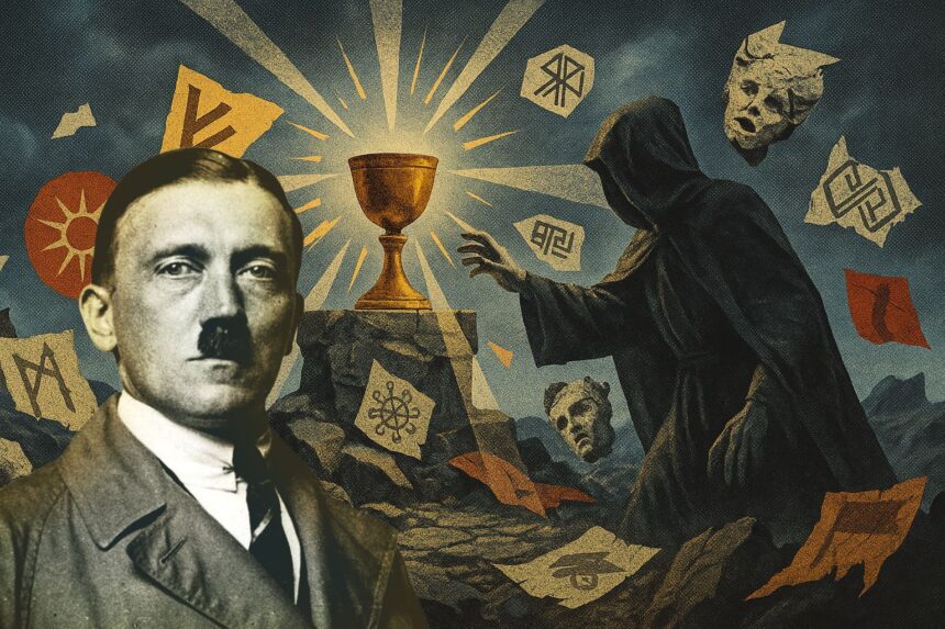  - برفيلكس - brieflex