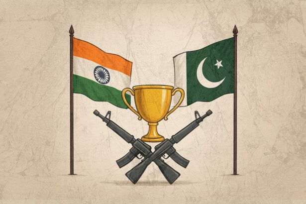  - برفيلكس - brieflex