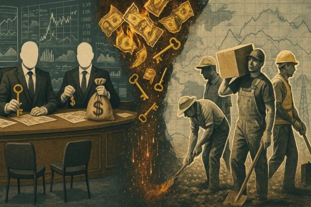  - برفيلكس - brieflex