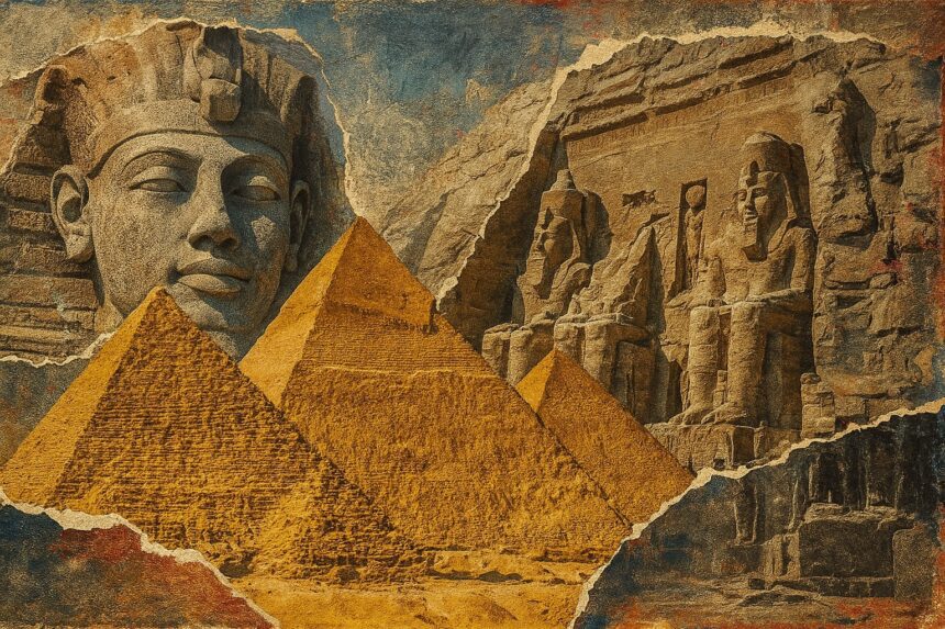  - برفيلكس - brieflex