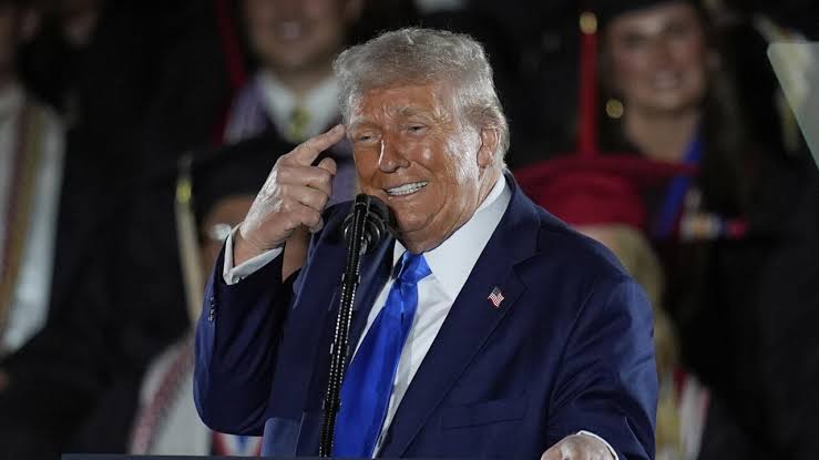  - برفيلكس - brieflex