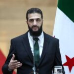 images - 2025-05-12T194947656 - برفيلكس - brieflex  - برفيلكس - brieflex