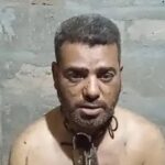 images 90 - برفيلكس - brieflex  - برفيلكس - brieflex