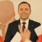  - برفيلكس - brieflex