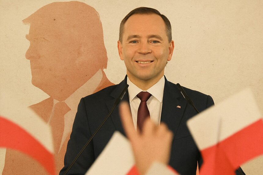  - برفيلكس - brieflex