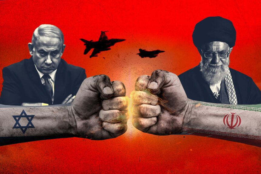  - برفيلكس - brieflex