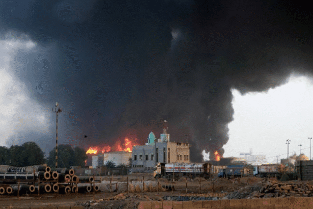  - برفيلكس - brieflex