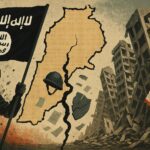داعش ينشط في لبنان.. كيف سيهدد الاستقرار الهش؟ - برفيلكس - brieflex  - برفيلكس - brieflex