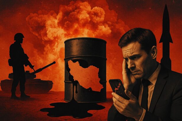  - برفيلكس - brieflex