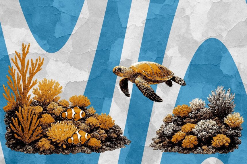  - برفيلكس - brieflex