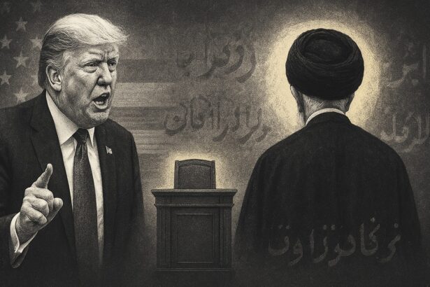  - برفيلكس - brieflex