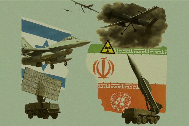  - برفيلكس - brieflex