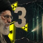  - برفيلكس - brieflex