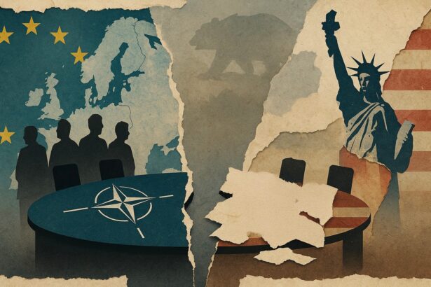  - برفيلكس - brieflex