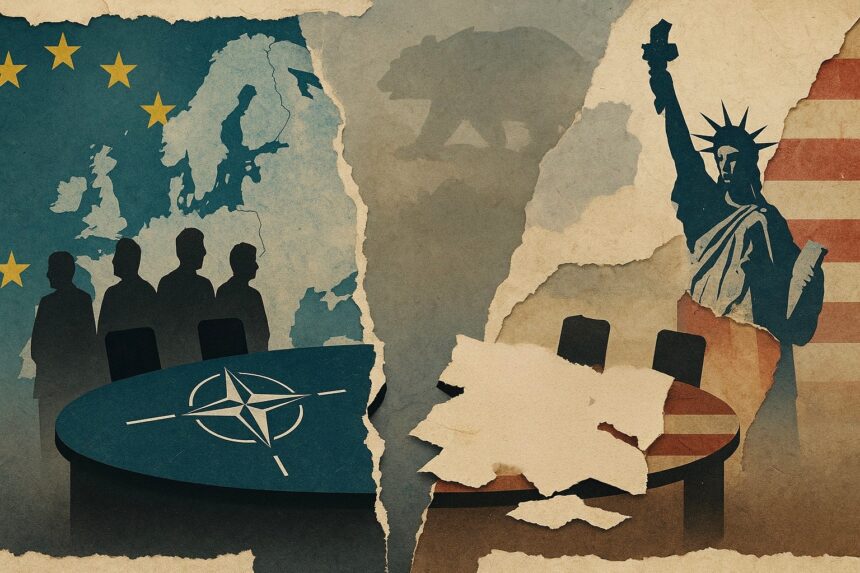  - برفيلكس - brieflex