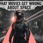  - برفيلكس - brieflex