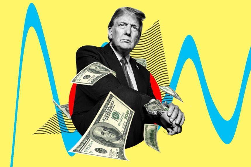  - برفيلكس - brieflex