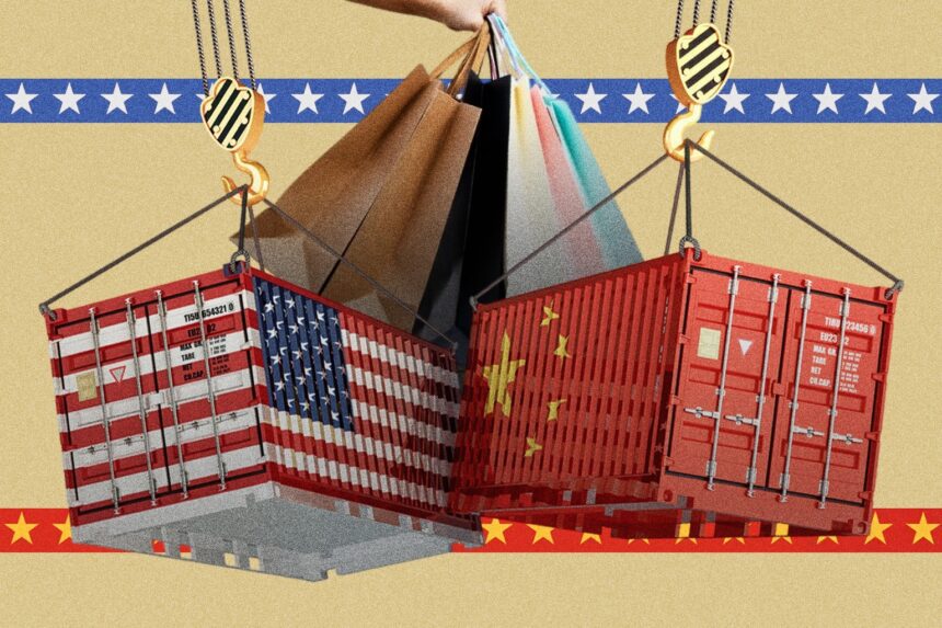  - برفيلكس - brieflex