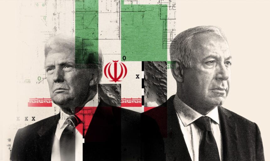  - برفيلكس - brieflex