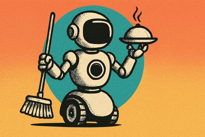  - برفيلكس - brieflex