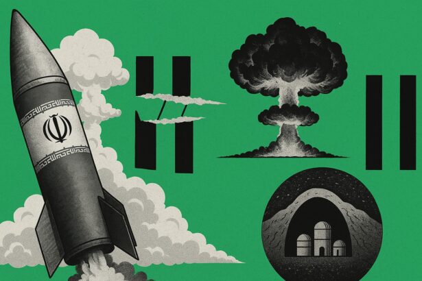  - برفيلكس - brieflex